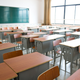 Image for article titled Schools in Los Angeles to End Zero Tolerance Policies
